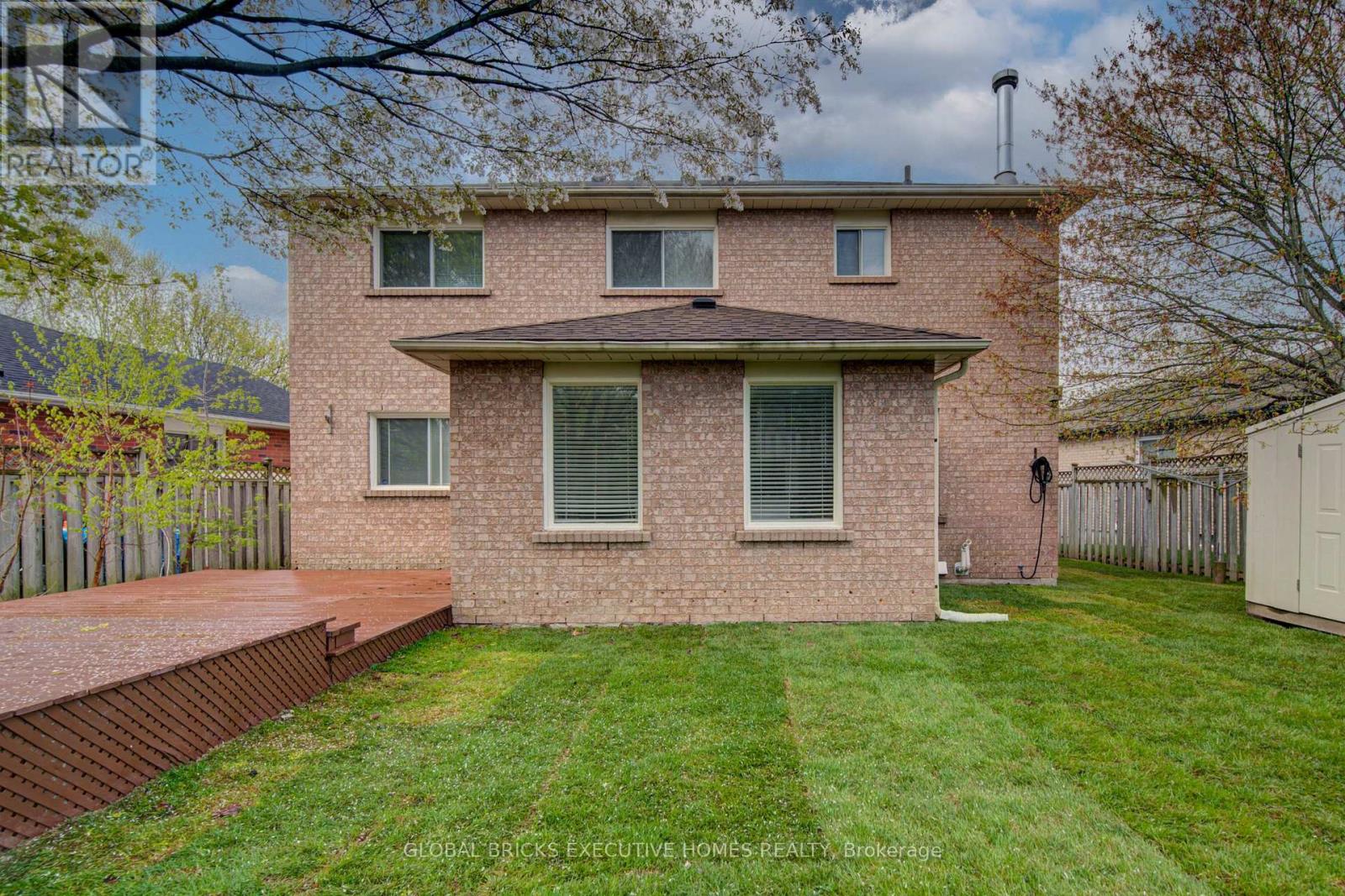 35 Attwood Drive, Cambridge, Ontario  N1T 1L4 - Photo 41 - X13649676