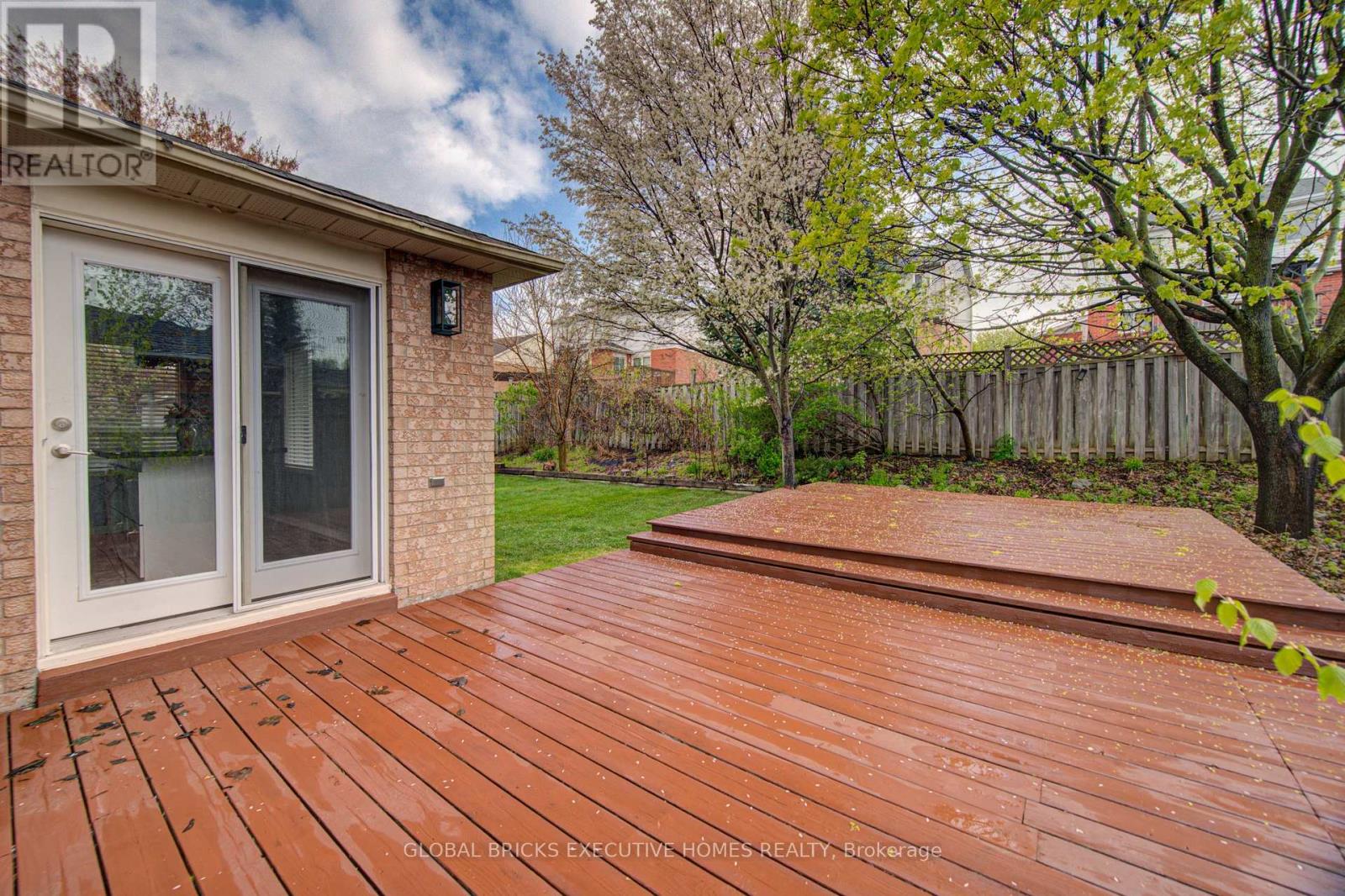 35 Attwood Drive, Cambridge, Ontario  N1T 1L4 - Photo 43 - X13649676