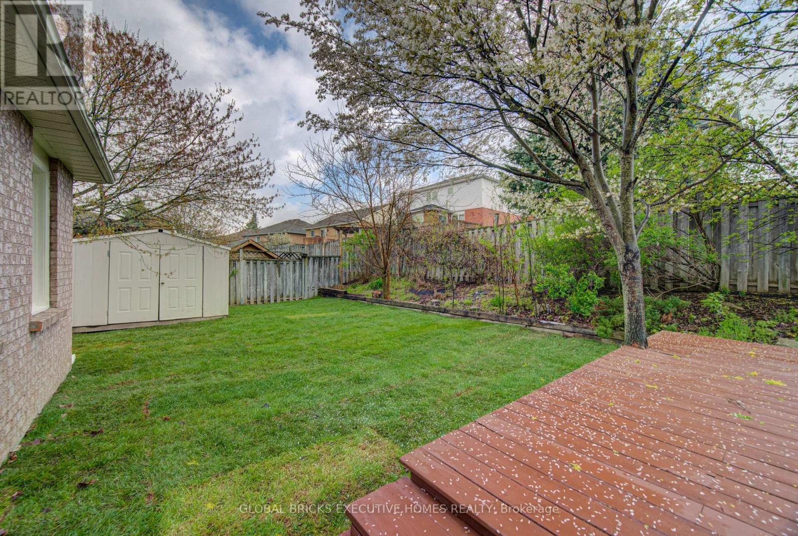 35 Attwood Drive, Cambridge, Ontario  N1T 1L4 - Photo 44 - X13649676