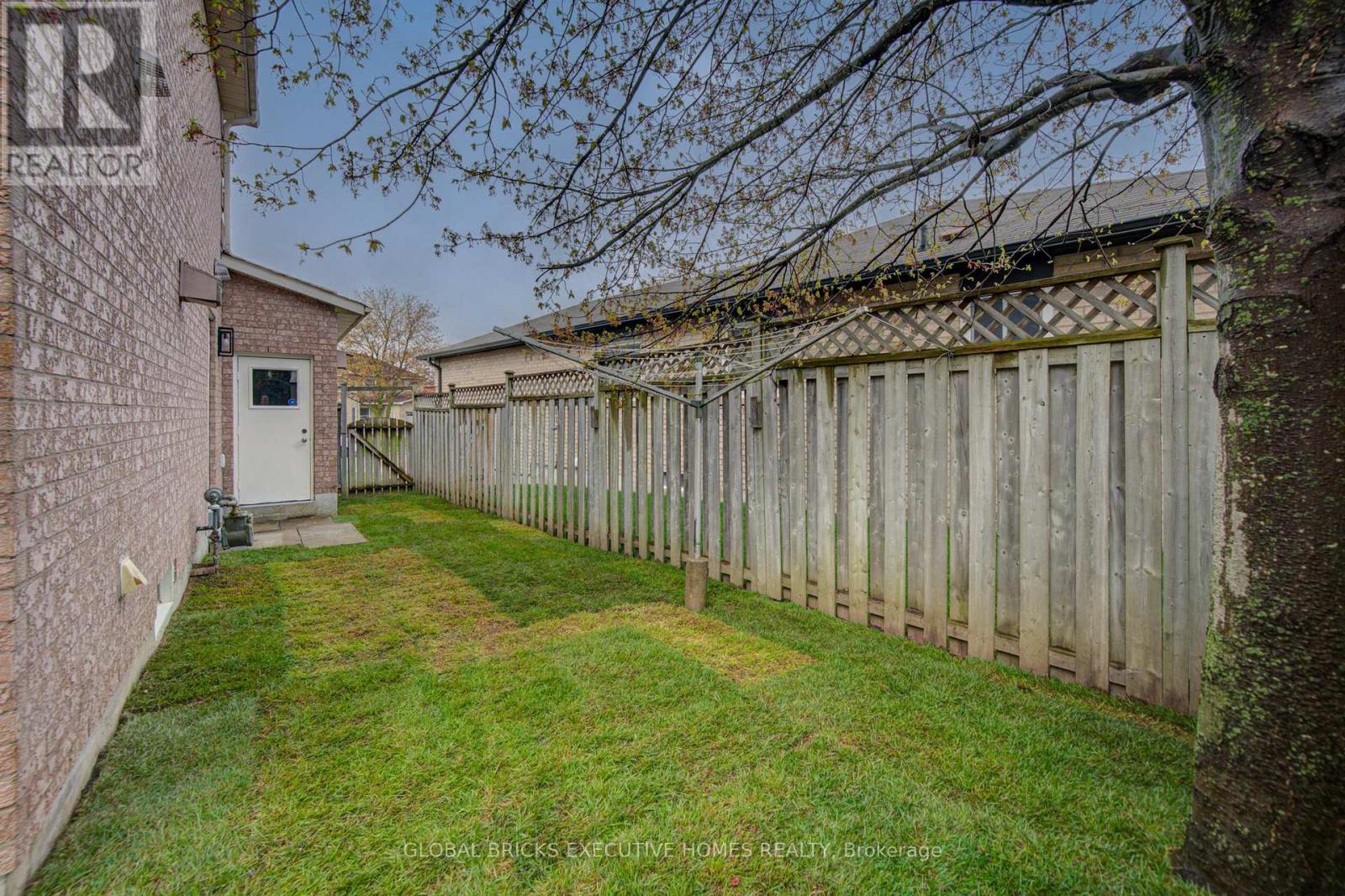 35 Attwood Drive, Cambridge, Ontario  N1T 1L4 - Photo 45 - X13649676