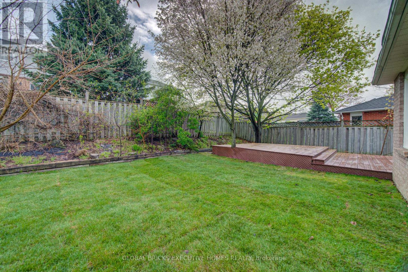 35 Attwood Drive, Cambridge, Ontario  N1T 1L4 - Photo 46 - X13649676