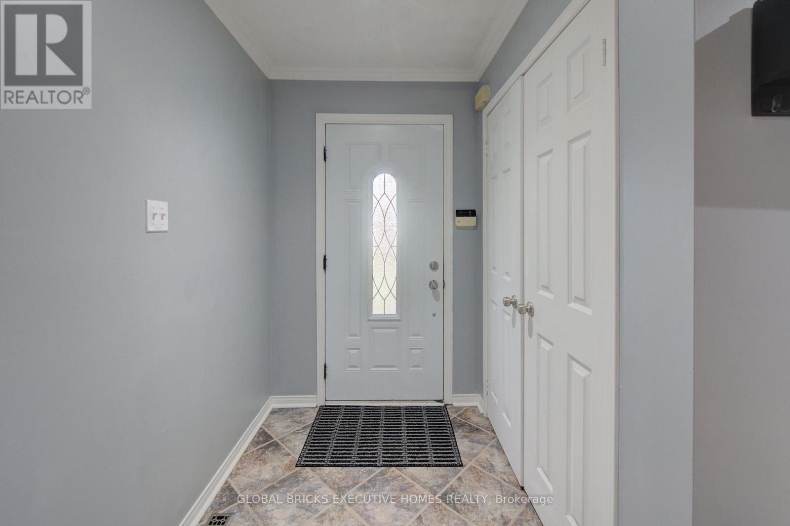 35 Attwood Drive, Cambridge, Ontario  N1T 1L4 - Photo 6 - X13649676