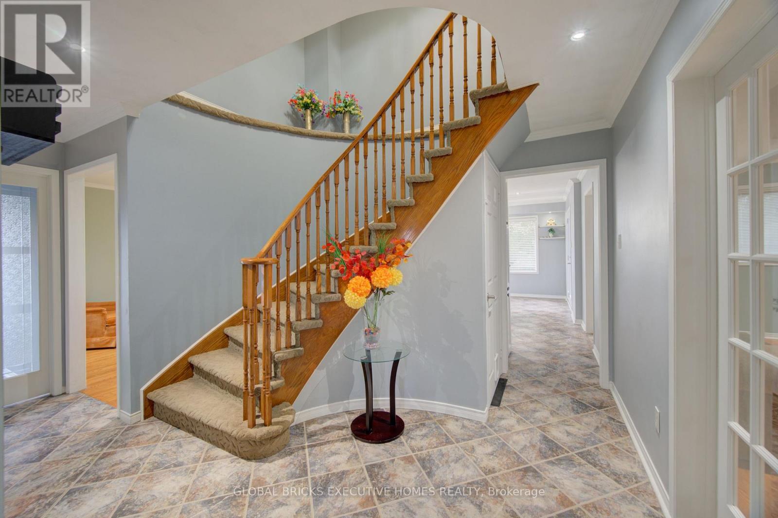 35 Attwood Drive, Cambridge, Ontario  N1T 1L4 - Photo 7 - X13649676