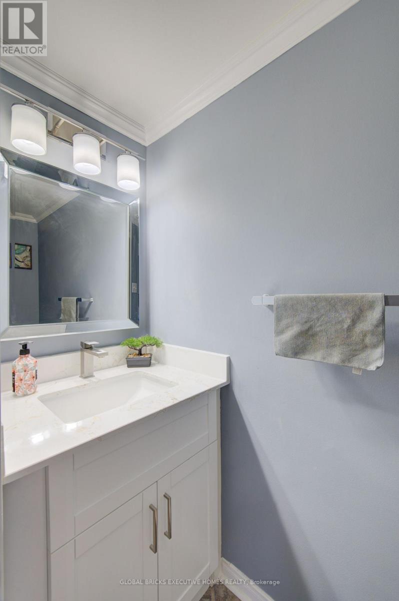 35 Attwood Drive, Cambridge, Ontario  N1T 1L4 - Photo 9 - X13649676
