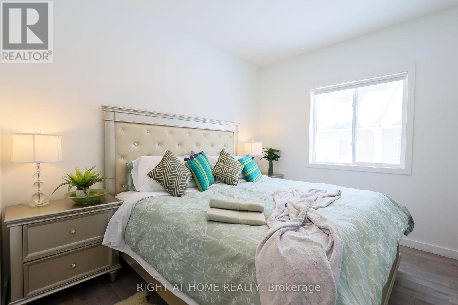 32 - 100 Highriver Trail, Welland, Ontario  L3C 0H6 - Photo 17 - X13649692