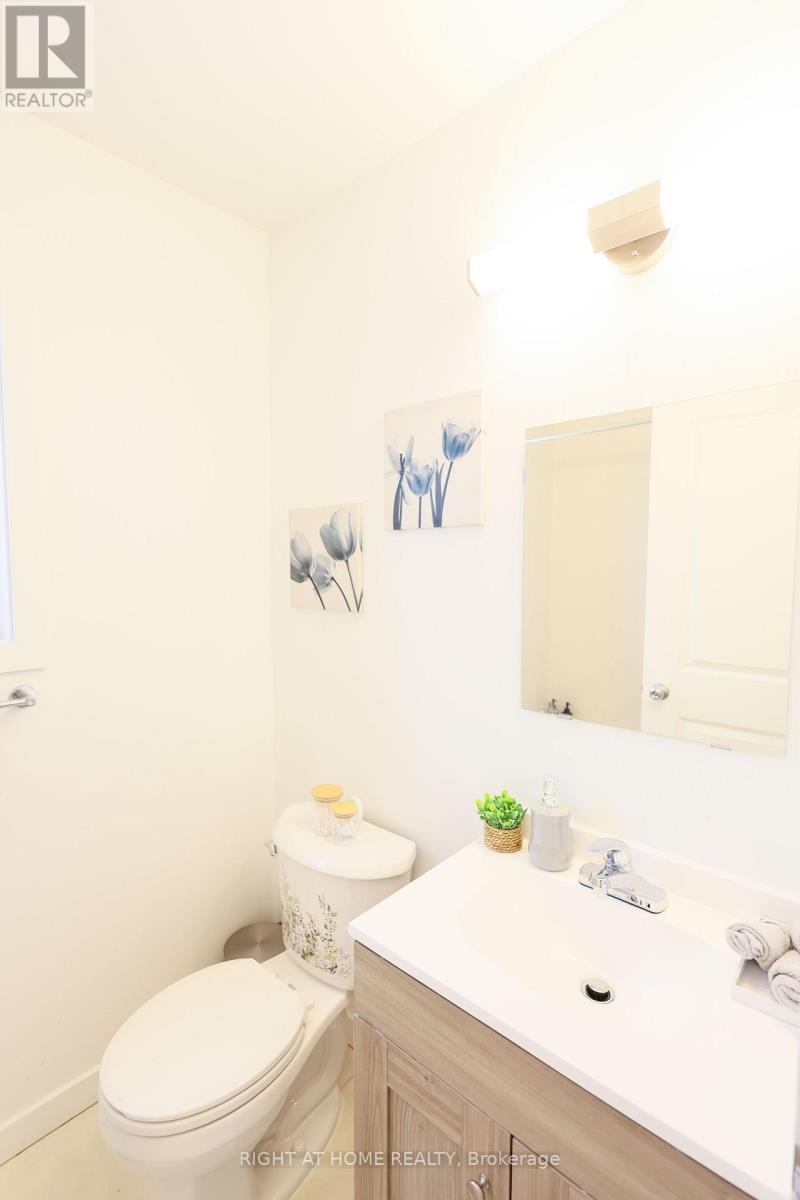 32 - 100 Highriver Trail, Welland, Ontario  L3C 0H6 - Photo 22 - X13649692