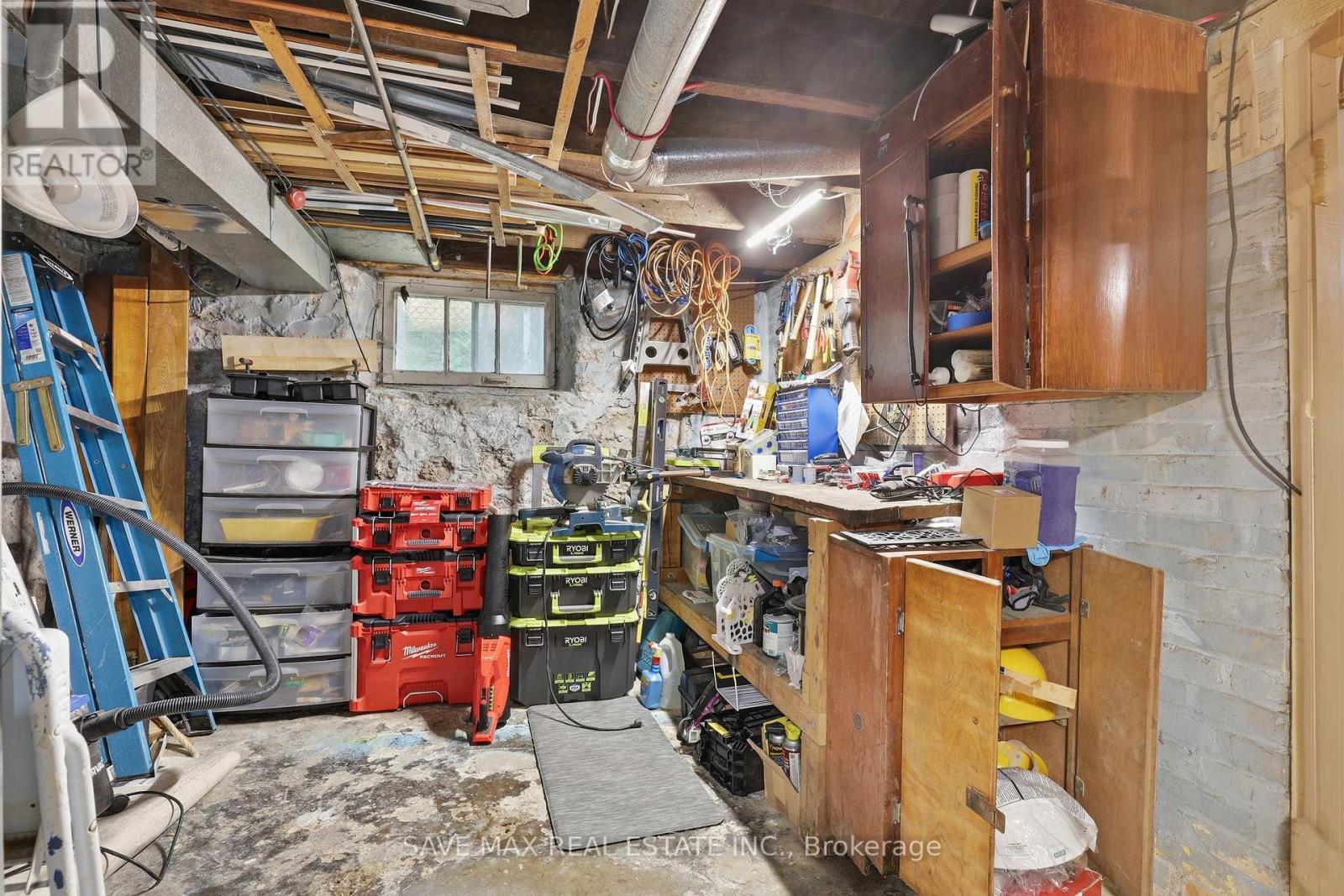 347 Dover Street S, Cambridge, Ontario N3H 1L6 - Photo 10 - X13649762