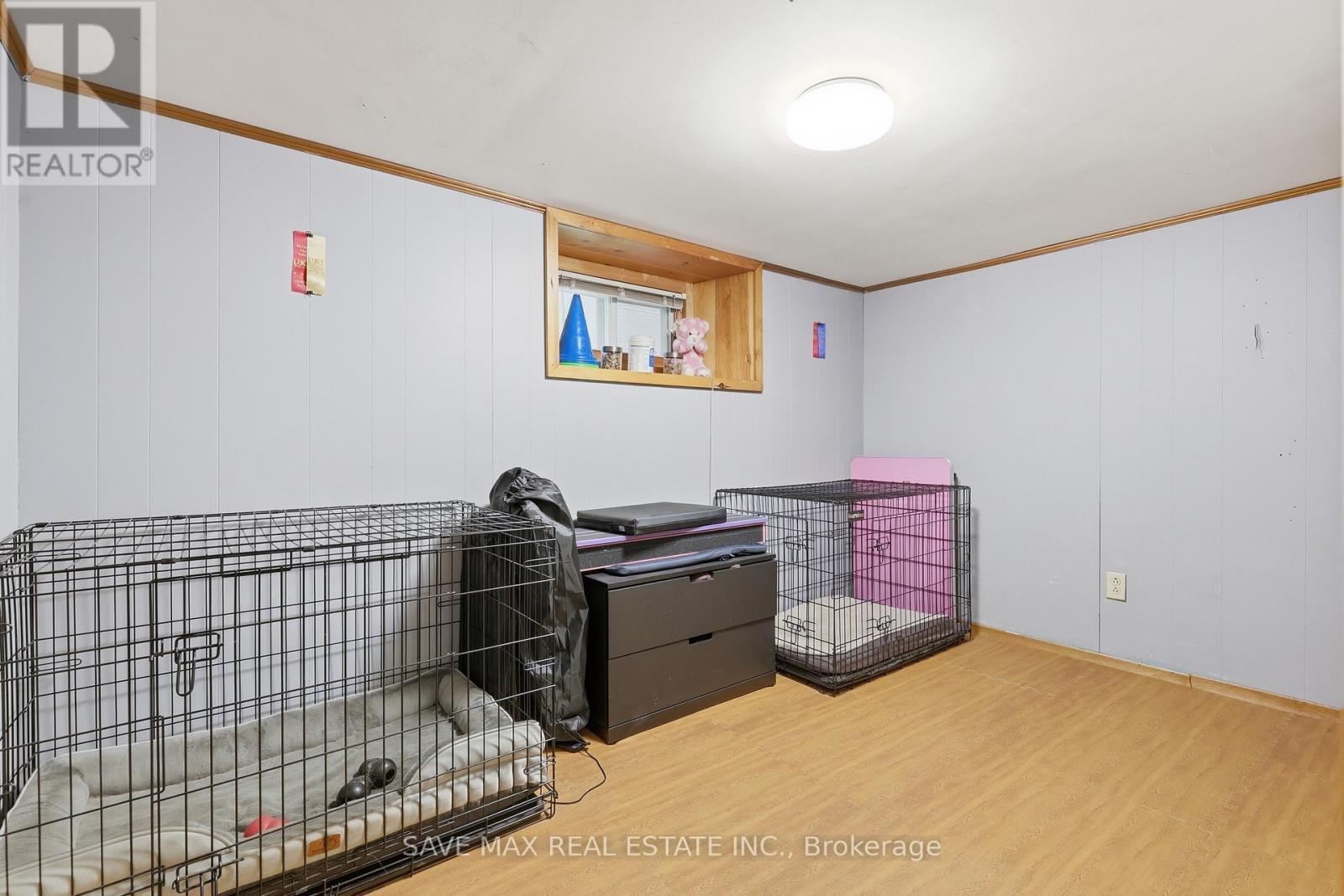 347 Dover Street S, Cambridge, Ontario N3H 1L6 - Photo 11 - X13649762