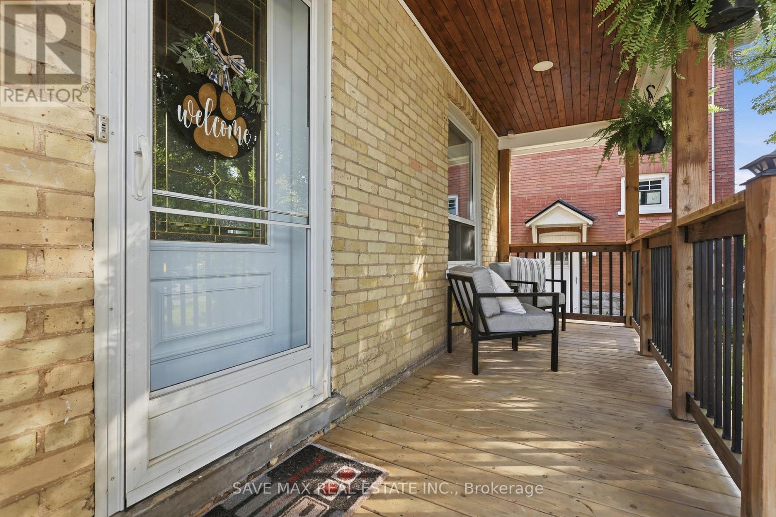 347 Dover Street S, Cambridge, Ontario N3H 1L6 - Photo 13 - X13649762