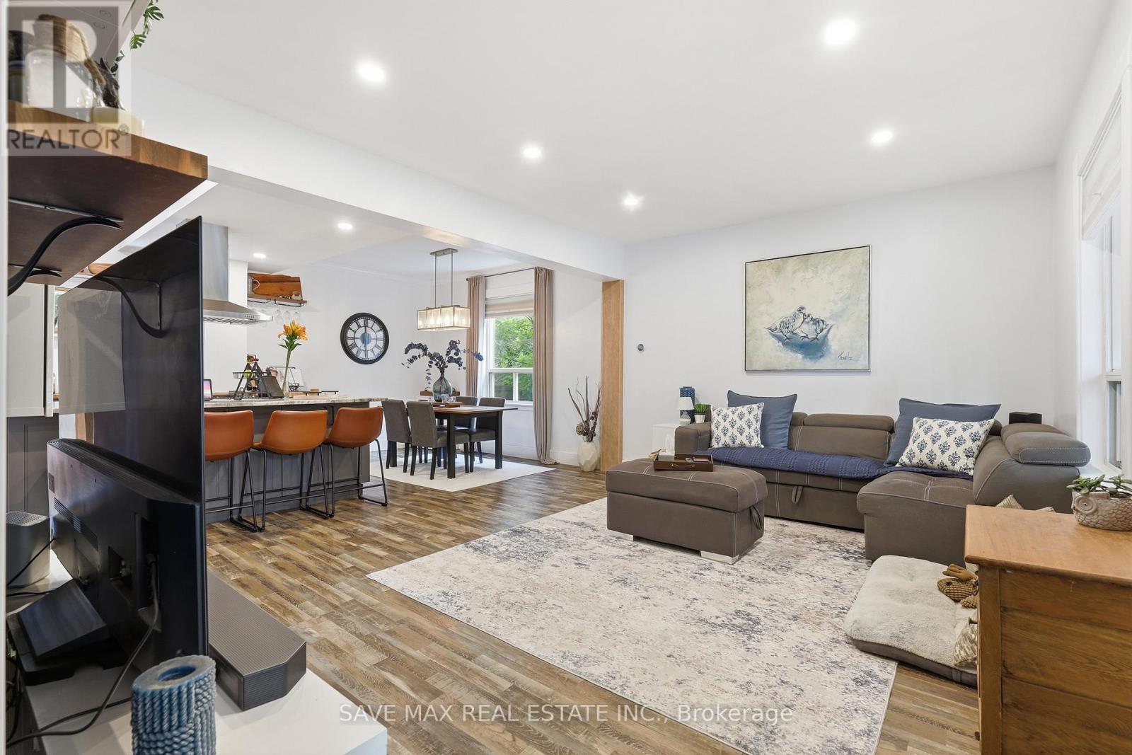 347 Dover Street S, Cambridge, Ontario N3H 1L6 - Photo 14 - X13649762