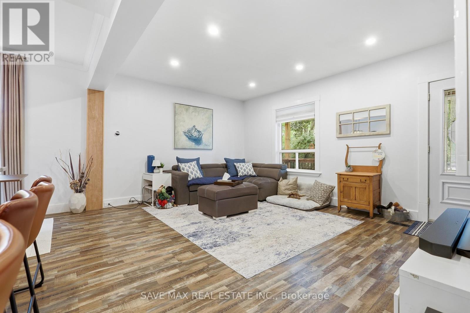 347 Dover Street S, Cambridge, Ontario N3H 1L6 - Photo 15 - X13649762
