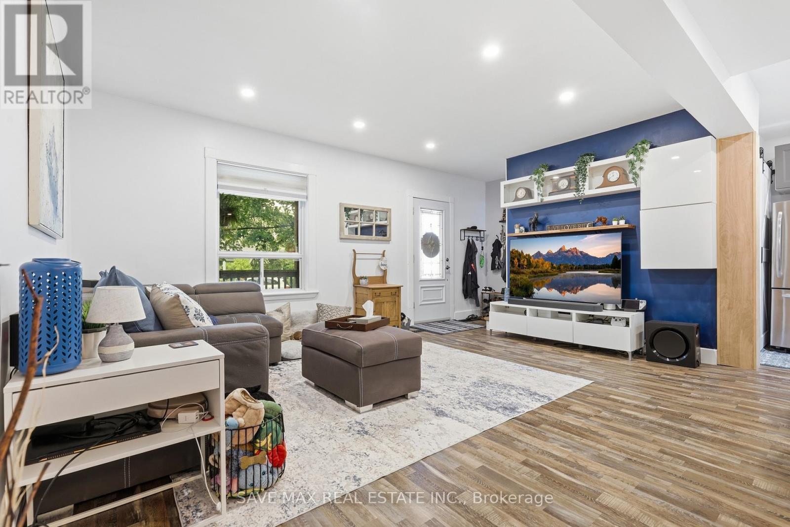 347 Dover Street S, Cambridge, Ontario N3H 1L6 - Photo 16 - X13649762