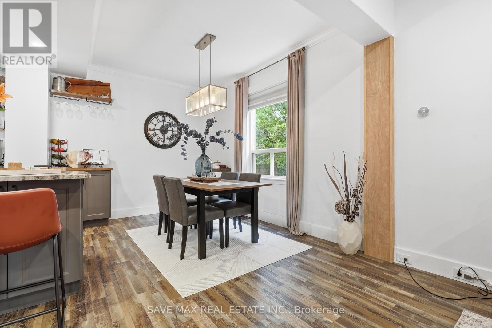 347 Dover Street S, Cambridge, Ontario N3H 1L6 - Photo 17 - X13649762
