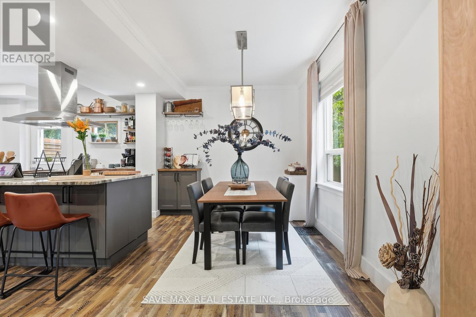 347 Dover Street S, Cambridge, Ontario N3H 1L6 - Photo 18 - X13649762