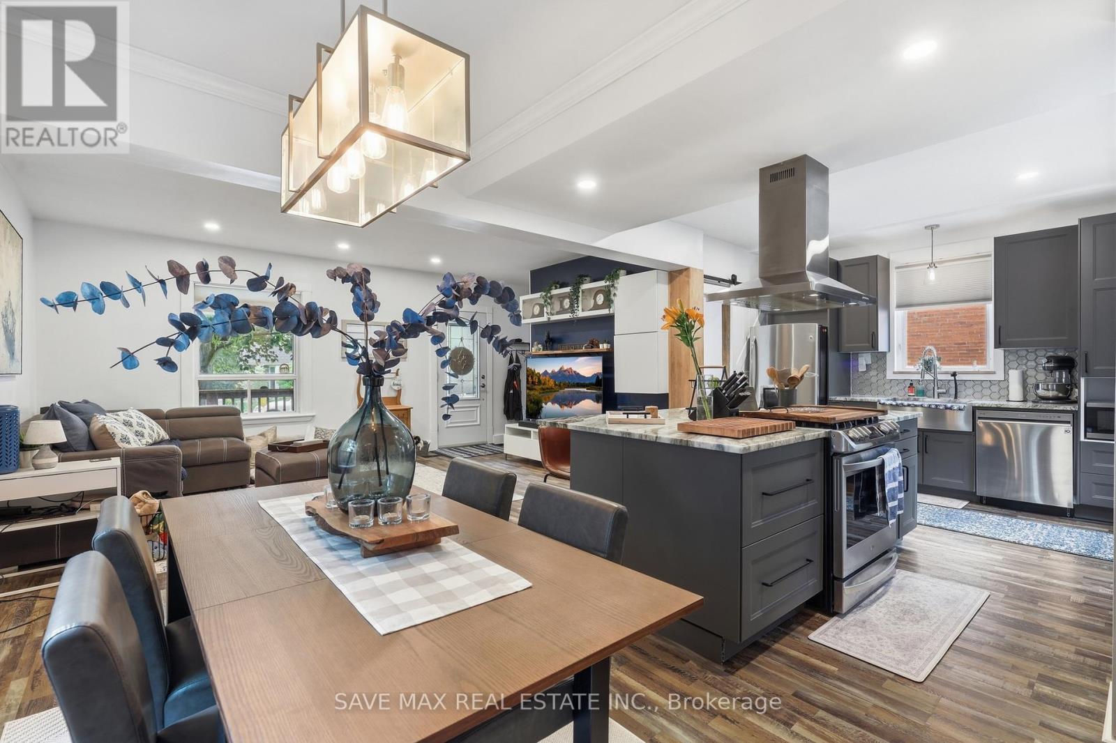 347 Dover Street S, Cambridge, Ontario N3H 1L6 - Photo 19 - X13649762