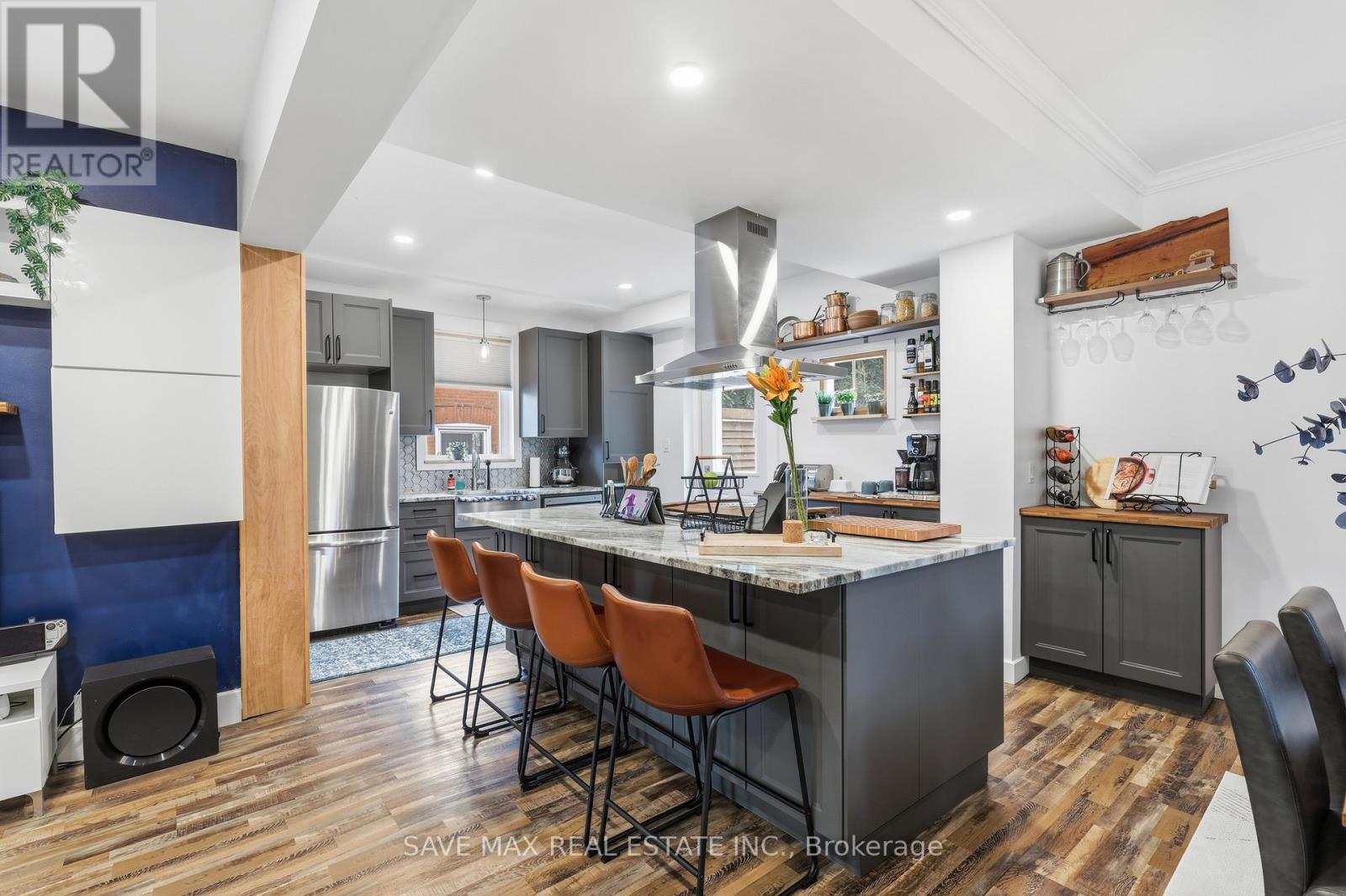 347 Dover Street S, Cambridge, Ontario N3H 1L6 - Photo 20 - X13649762