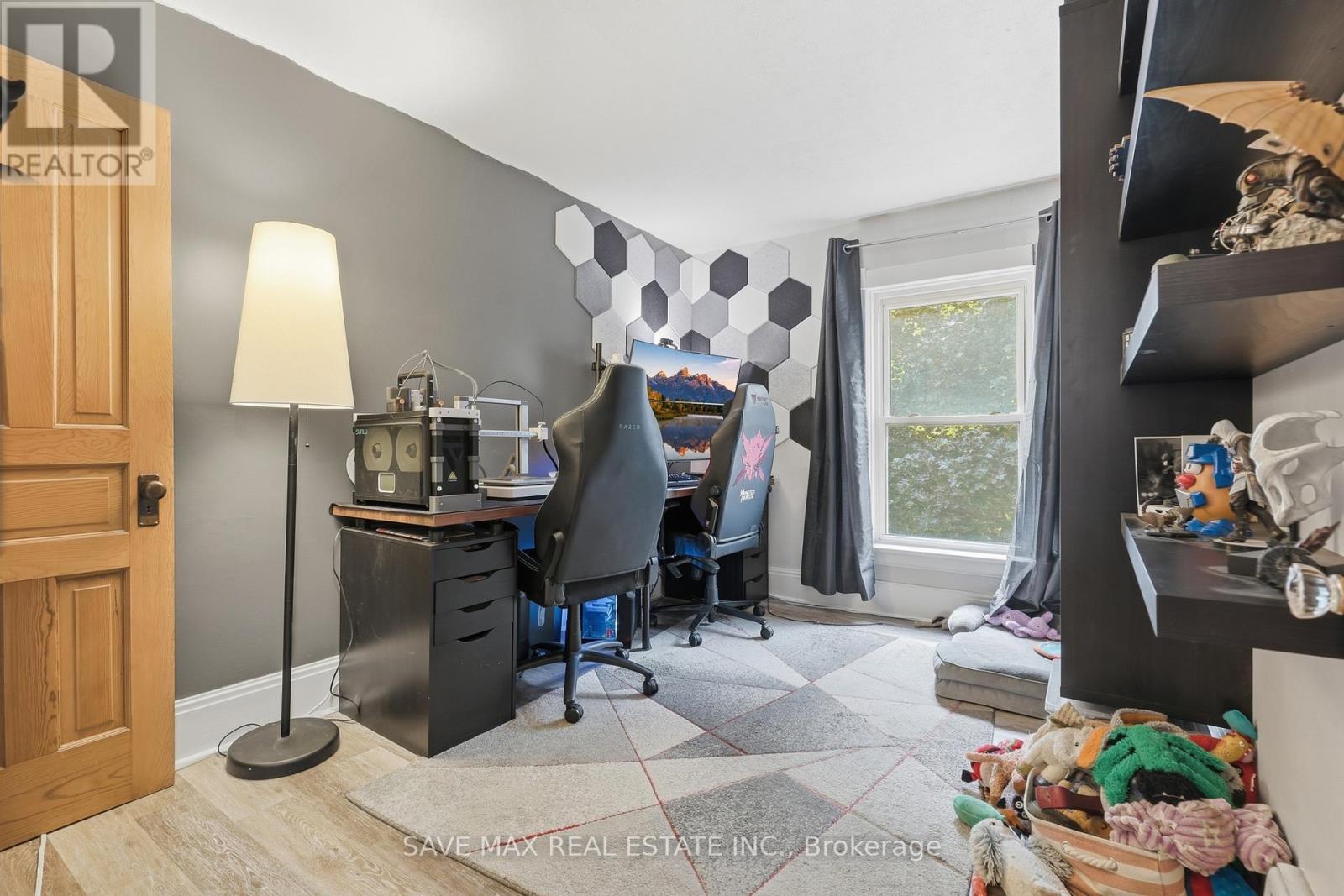 347 Dover Street S, Cambridge, Ontario N3H 1L6 - Photo 24 - X13649762
