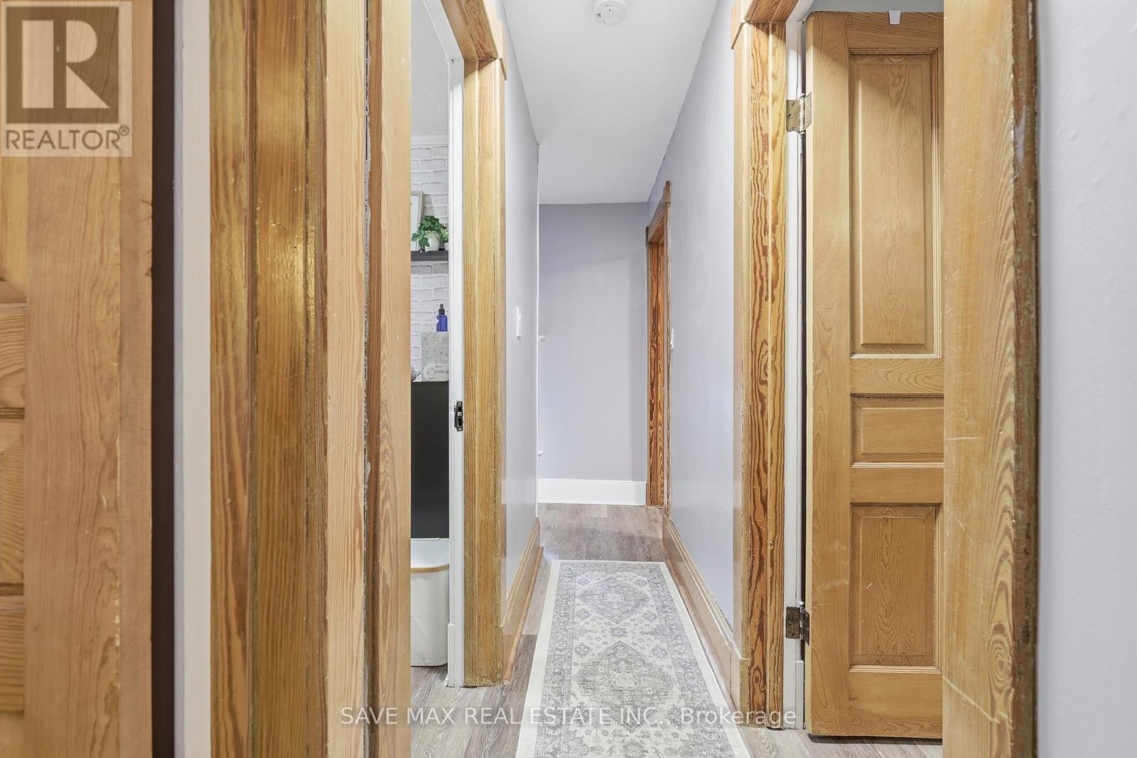 347 Dover Street S, Cambridge, Ontario N3H 1L6 - Photo 25 - X13649762