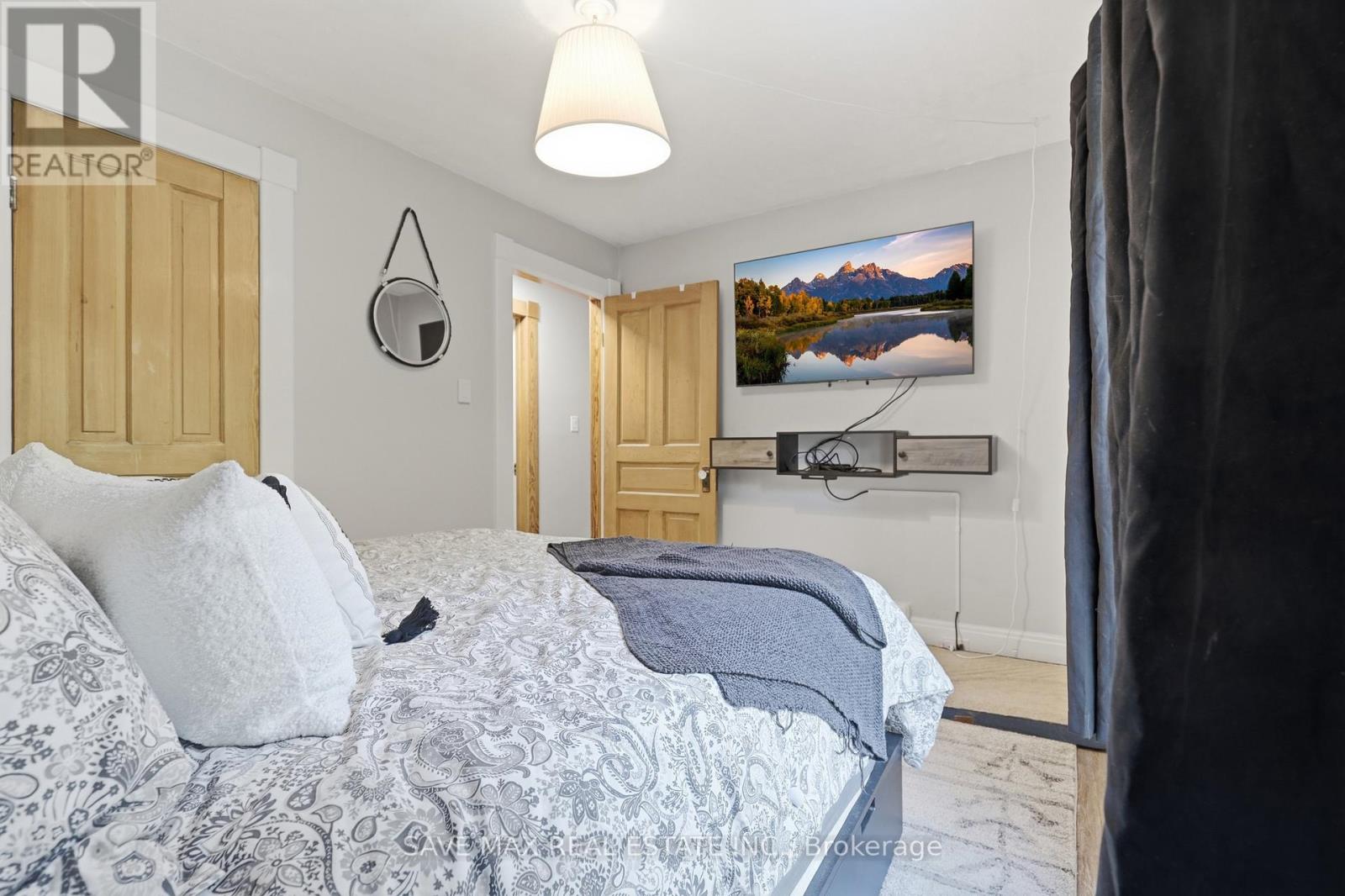 347 Dover Street S, Cambridge, Ontario N3H 1L6 - Photo 26 - X13649762