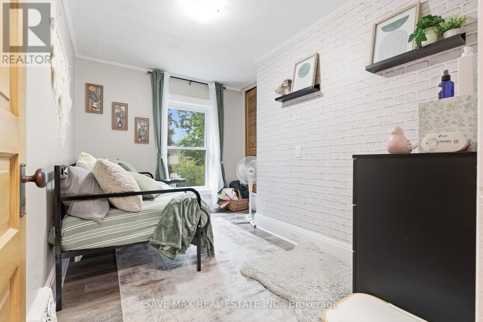 347 Dover Street S, Cambridge, Ontario N3H 1L6 - Photo 27 - X13649762