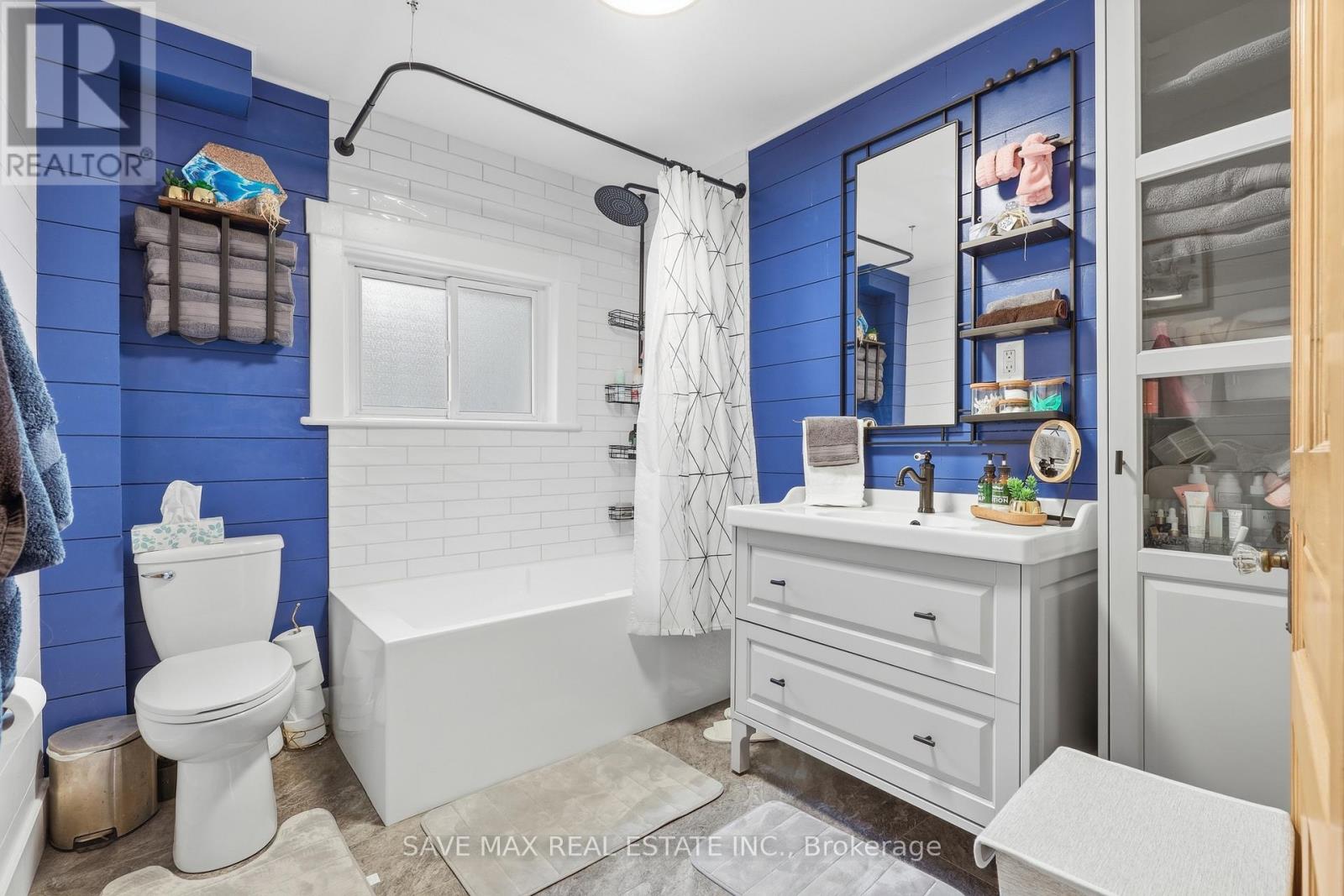 347 Dover Street S, Cambridge, Ontario N3H 1L6 - Photo 28 - X13649762