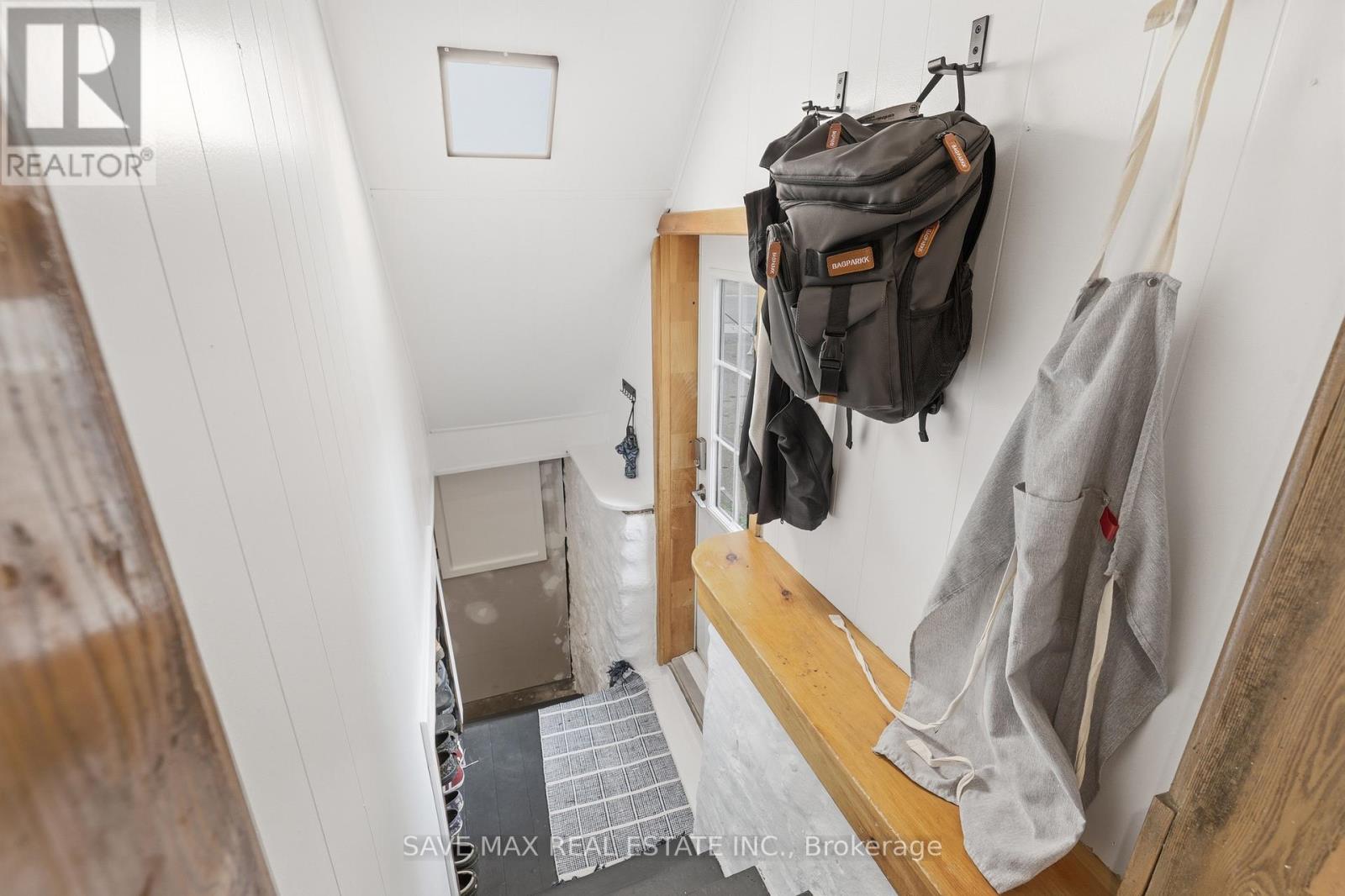 347 Dover Street S, Cambridge, Ontario N3H 1L6 - Photo 31 - X13649762