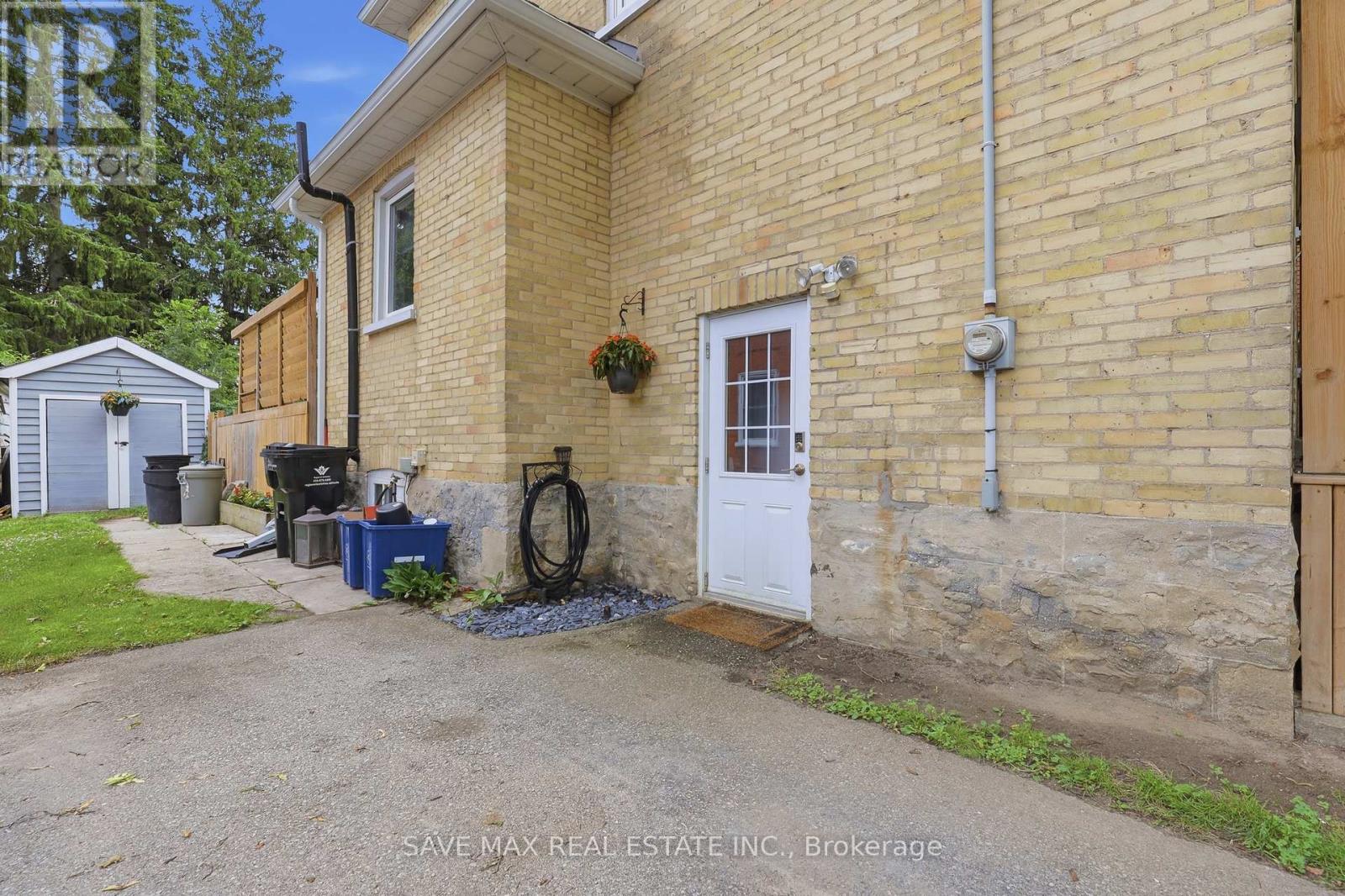347 Dover Street S, Cambridge, Ontario N3H 1L6 - Photo 32 - X13649762