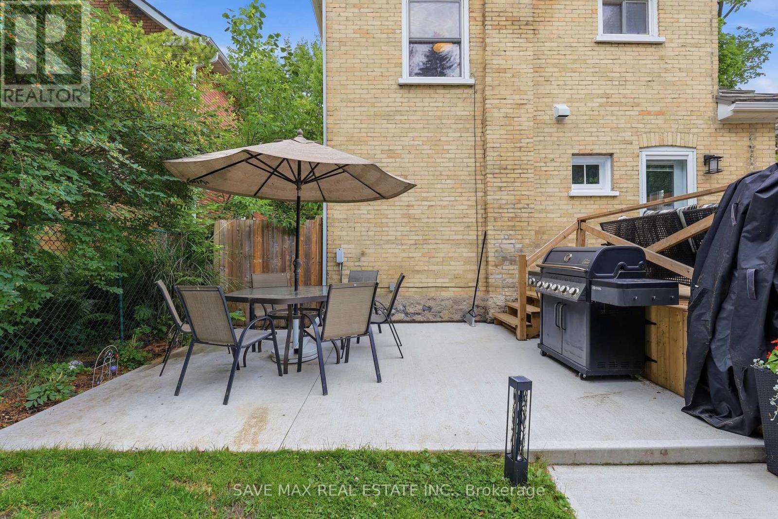 347 Dover Street S, Cambridge, Ontario N3H 1L6 - Photo 33 - X13649762