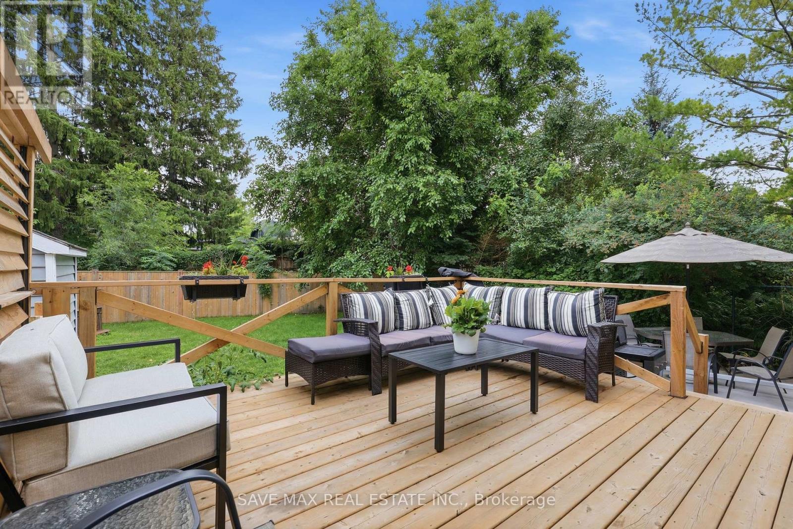 347 Dover Street S, Cambridge, Ontario N3H 1L6 - Photo 34 - X13649762