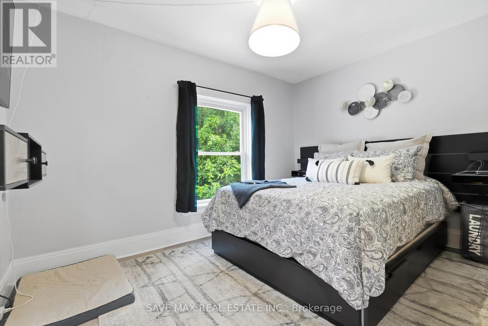 347 Dover Street S, Cambridge, Ontario N3H 1L6 - Photo 35 - X13649762