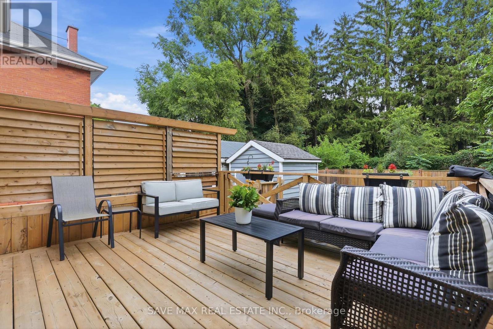 347 Dover Street S, Cambridge, Ontario N3H 1L6 - Photo 40 - X13649762