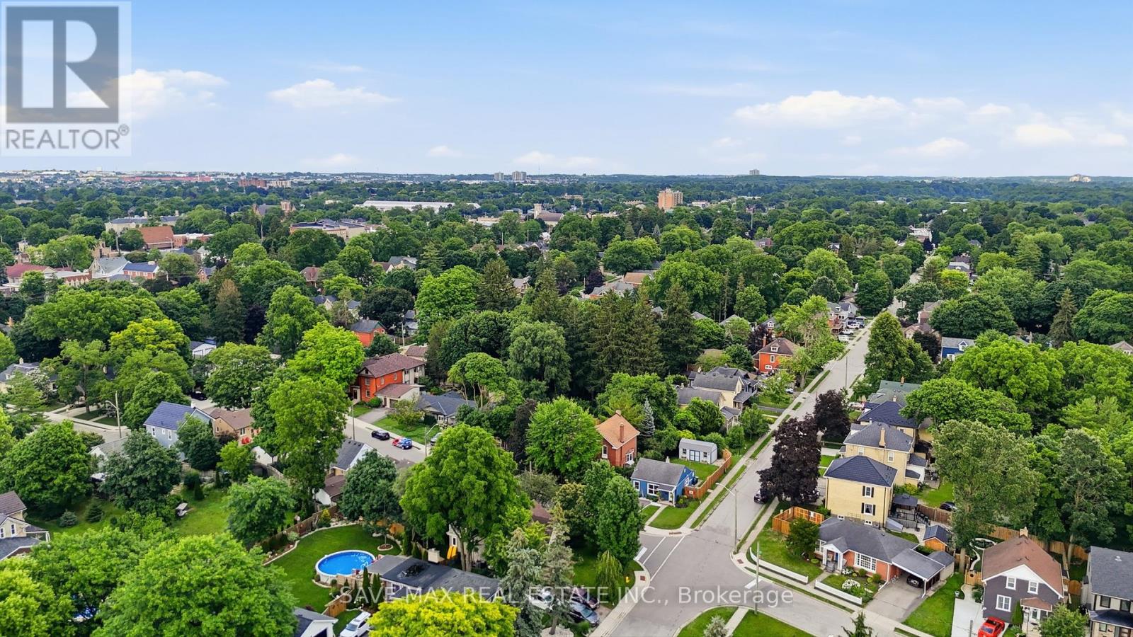 347 Dover Street S, Cambridge, Ontario N3H 1L6 - Photo 42 - X13649762
