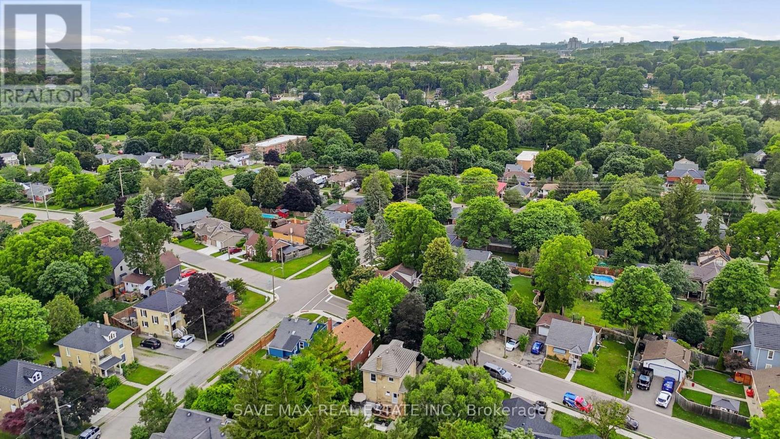 347 Dover Street S, Cambridge, Ontario N3H 1L6 - Photo 46 - X13649762
