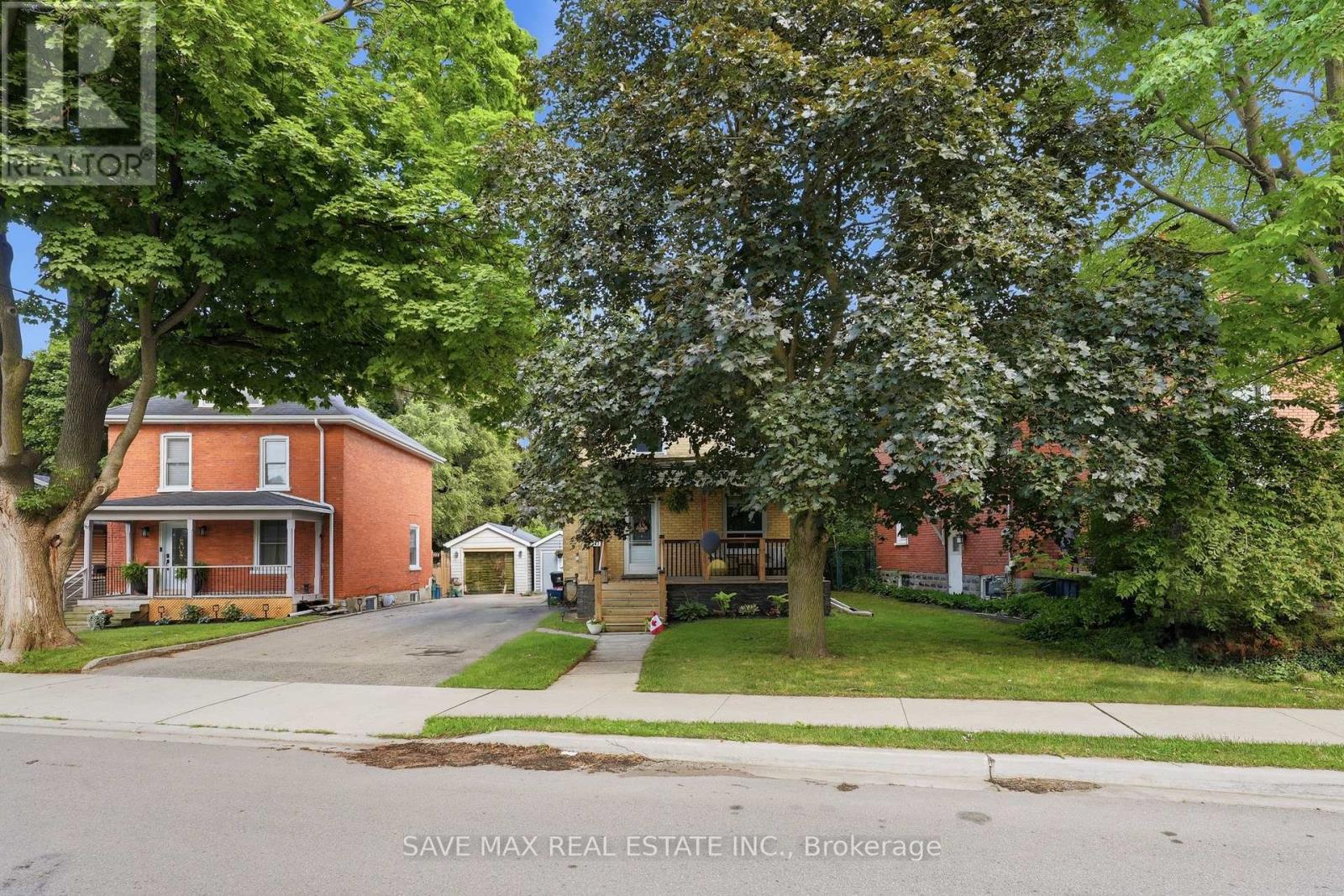 347 Dover Street S, Cambridge, Ontario N3H 1L6 - Photo 5 - X13649762