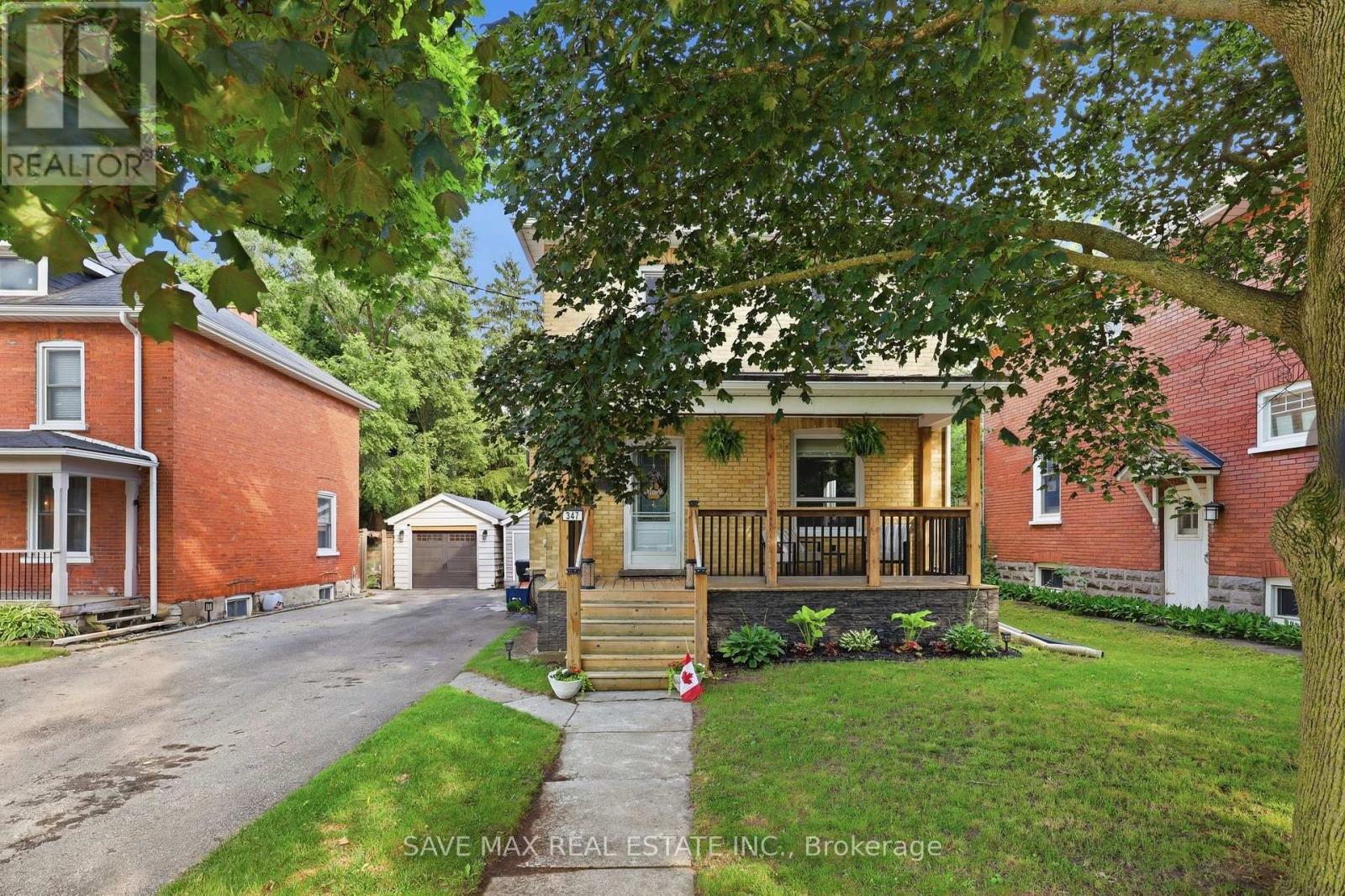 347 Dover Street S, Cambridge, Ontario N3H 1L6 - Photo 6 - X13649762