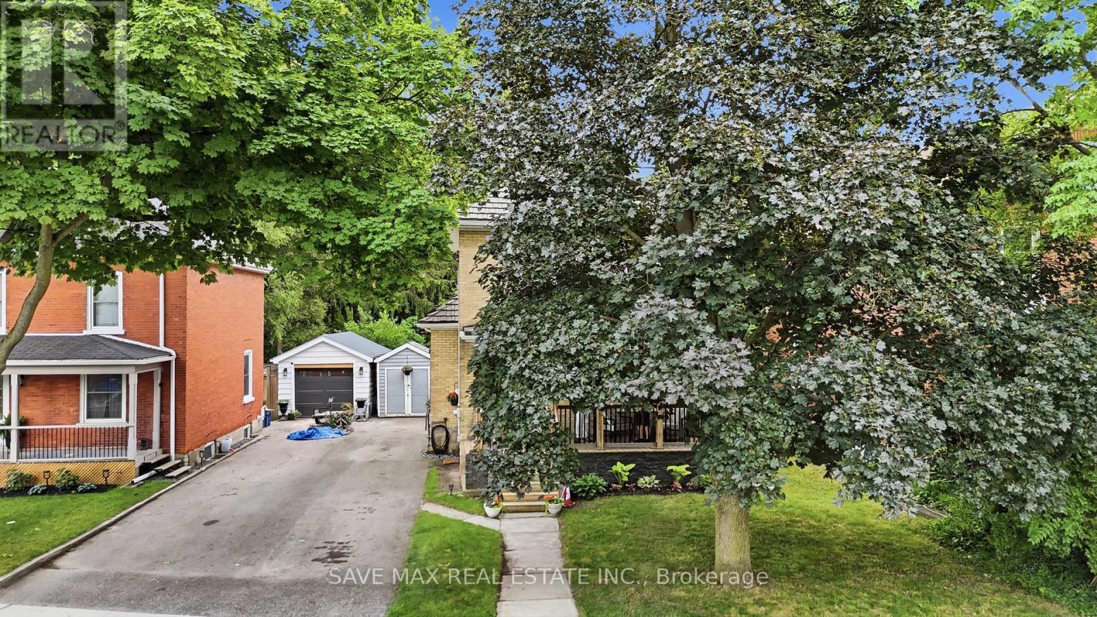 347 Dover Street S, Cambridge, Ontario N3H 1L6 - Photo 7 - X13649762