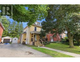 347 DOVER STREET S, Cambridge, Ontario