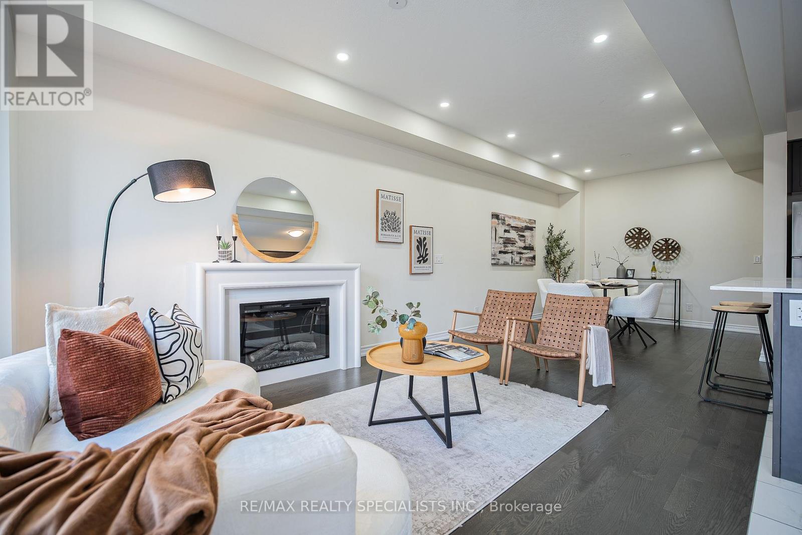 225 Broadacre Drive, Kitchener, Ontario  N2R 0S6 - Photo 11 - X13649768