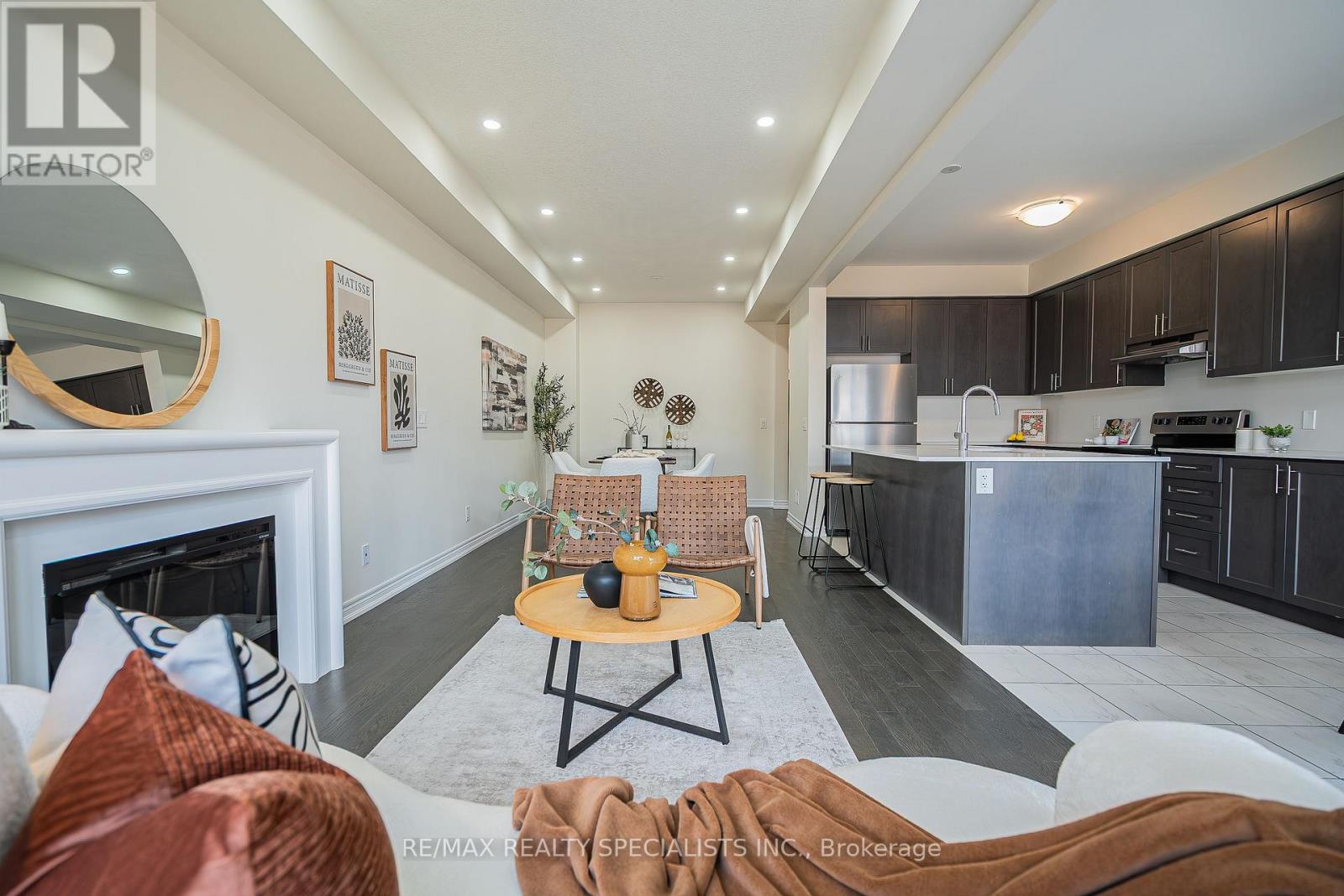 225 Broadacre Drive, Kitchener, Ontario  N2R 0S6 - Photo 13 - X13649768