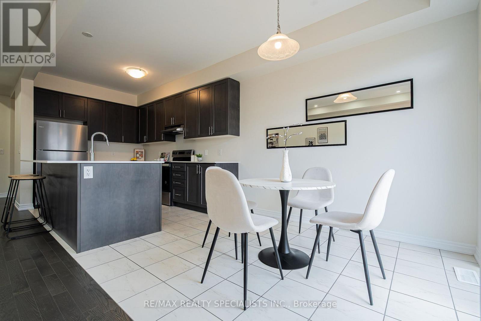 225 Broadacre Drive, Kitchener, Ontario  N2R 0S6 - Photo 15 - X13649768