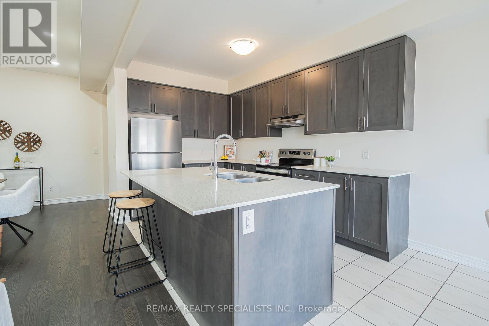 225 Broadacre Drive, Kitchener, Ontario  N2R 0S6 - Photo 16 - X13649768