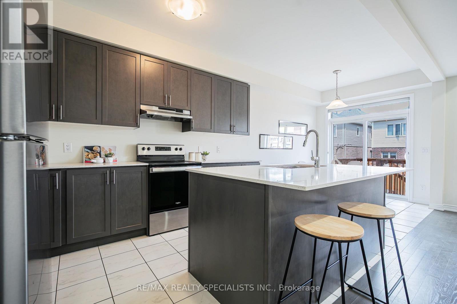 225 Broadacre Drive, Kitchener, Ontario  N2R 0S6 - Photo 17 - X13649768