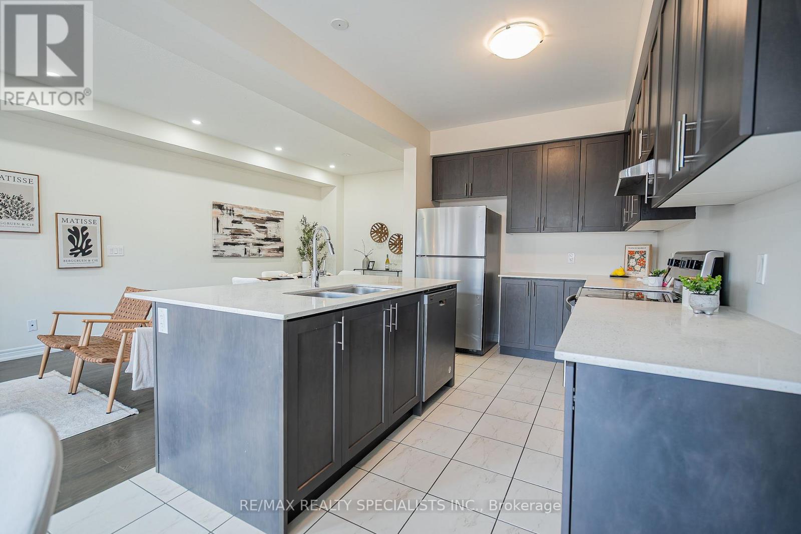 225 Broadacre Drive, Kitchener, Ontario  N2R 0S6 - Photo 19 - X13649768