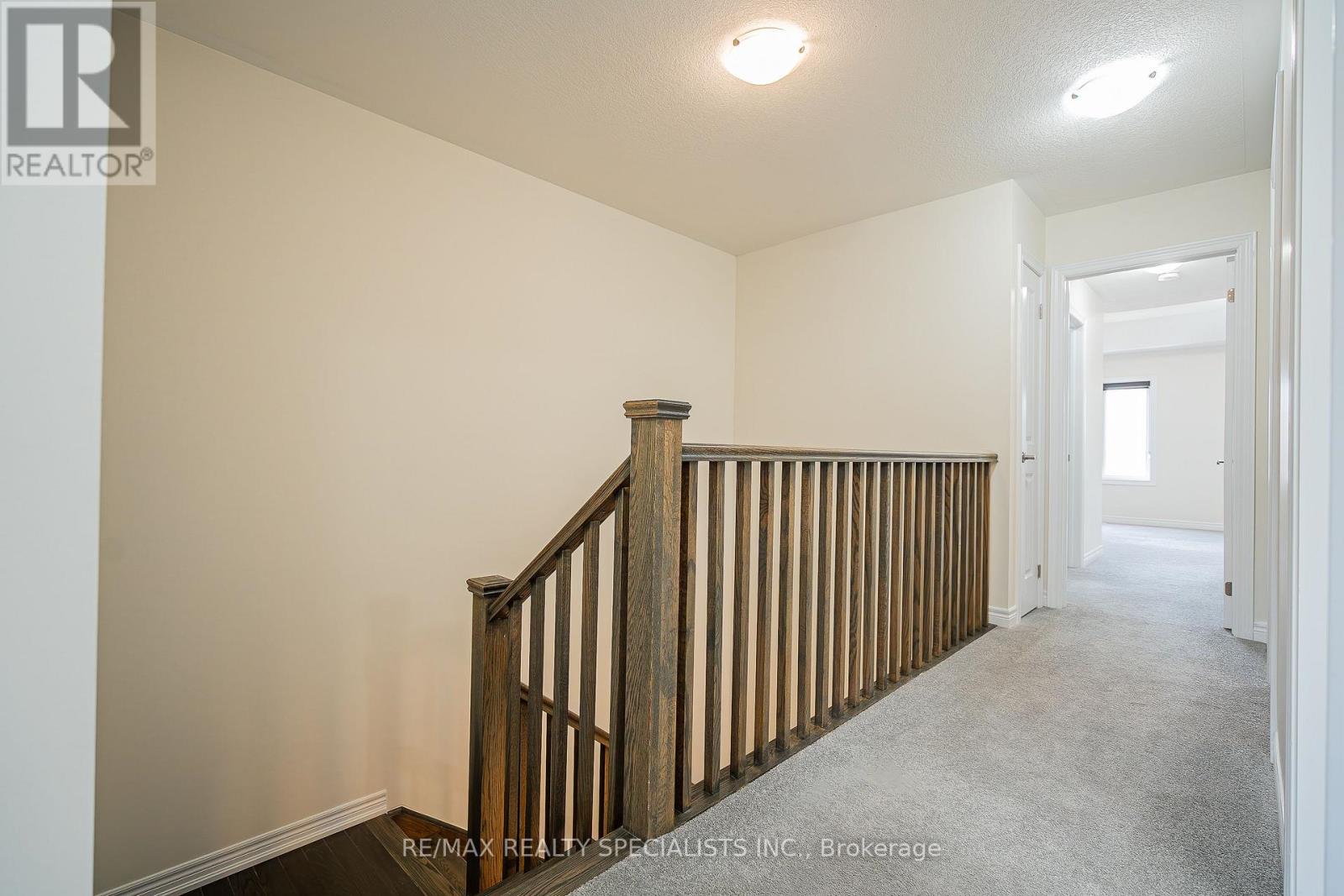 225 Broadacre Drive, Kitchener, Ontario  N2R 0S6 - Photo 20 - X13649768