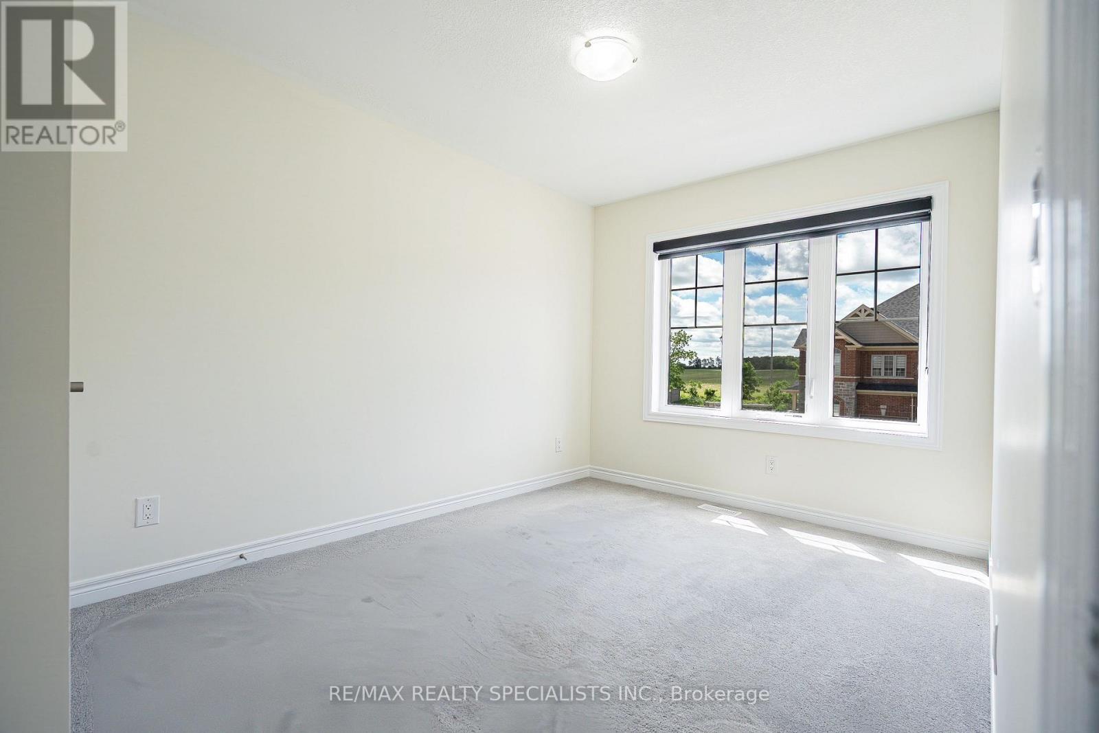225 Broadacre Drive, Kitchener, Ontario  N2R 0S6 - Photo 27 - X13649768
