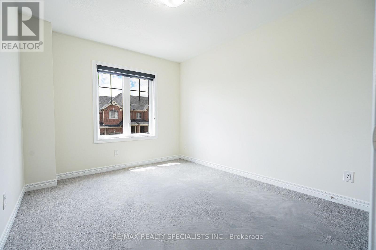 225 Broadacre Drive, Kitchener, Ontario  N2R 0S6 - Photo 29 - X13649768