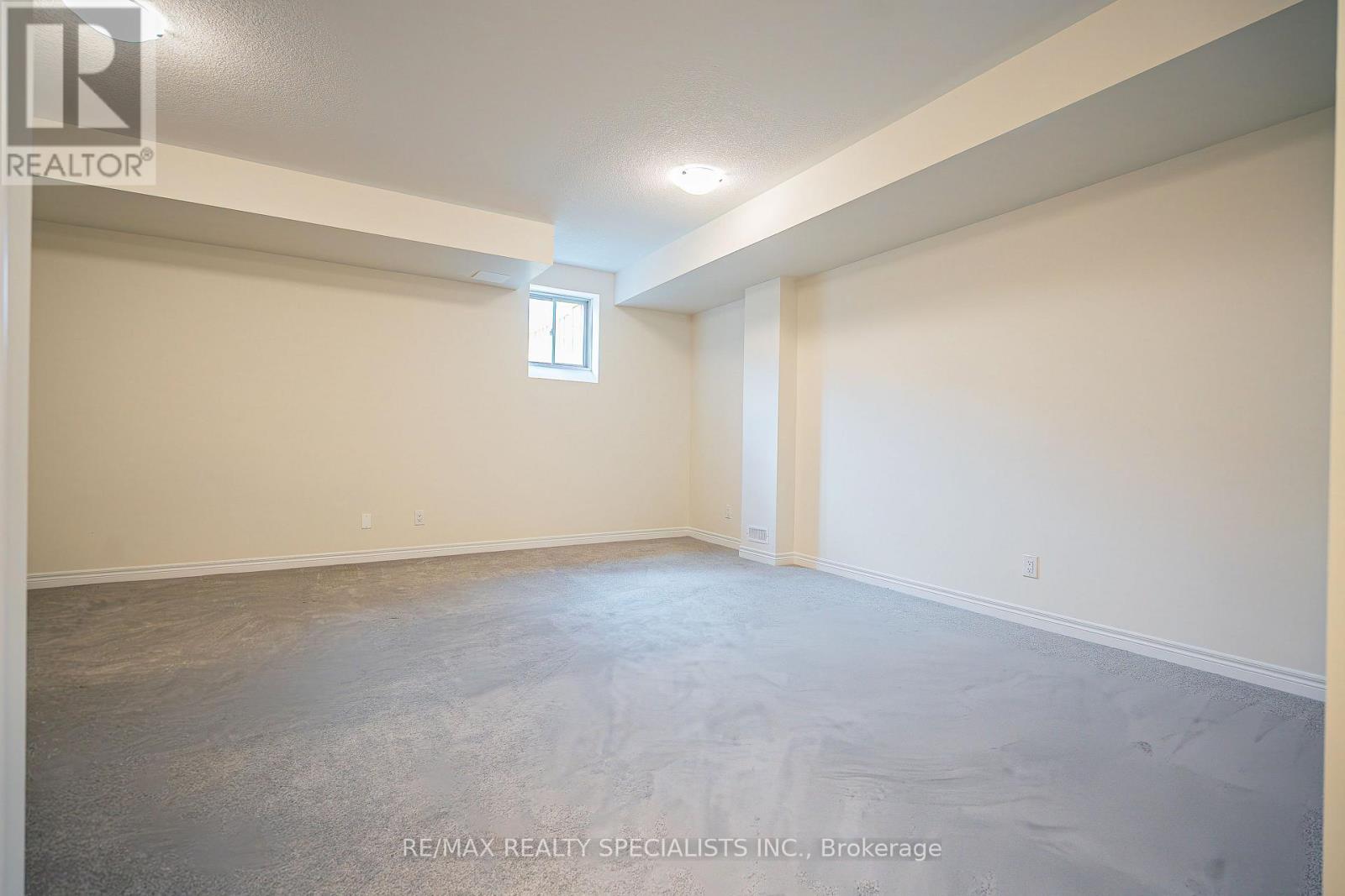 225 Broadacre Drive, Kitchener, Ontario  N2R 0S6 - Photo 33 - X13649768
