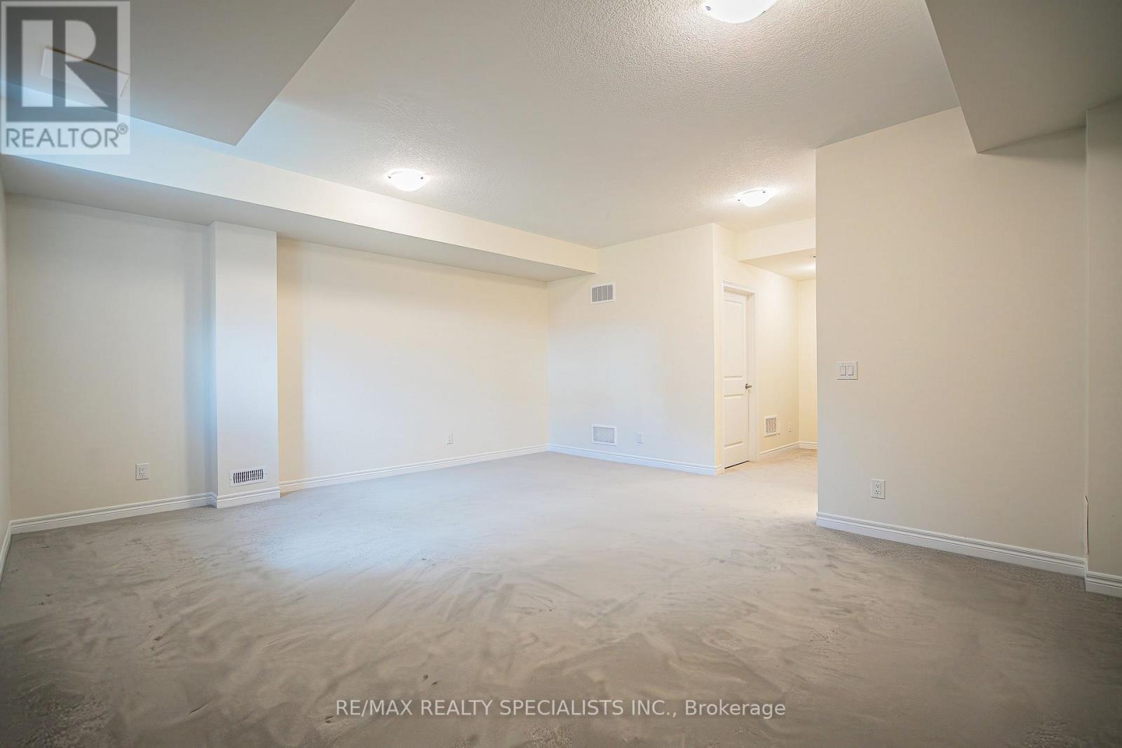 225 Broadacre Drive, Kitchener, Ontario  N2R 0S6 - Photo 34 - X13649768