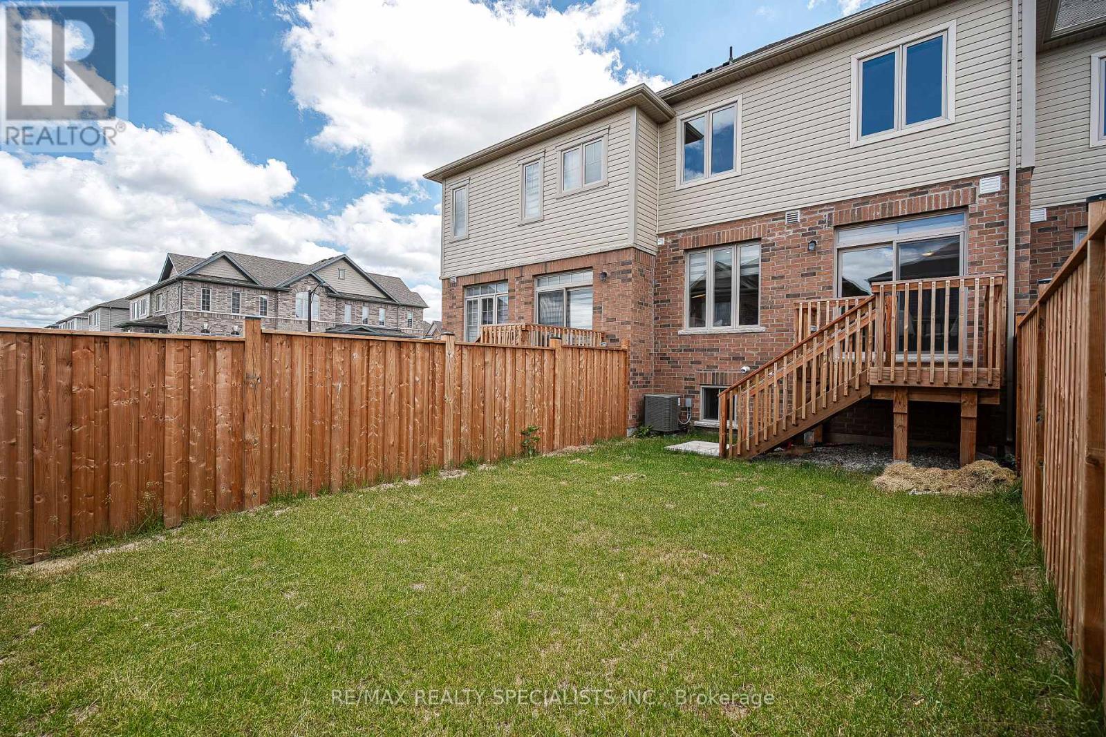 225 Broadacre Drive, Kitchener, Ontario  N2R 0S6 - Photo 36 - X13649768