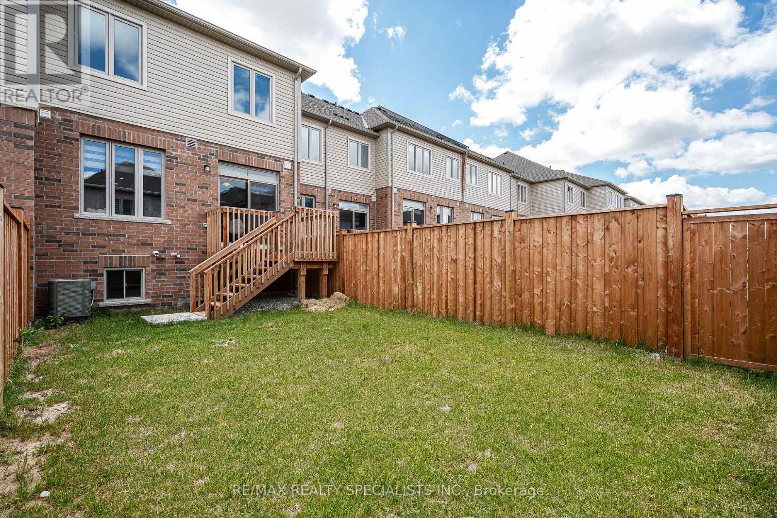225 Broadacre Drive, Kitchener, Ontario  N2R 0S6 - Photo 37 - X13649768